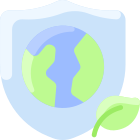 Shield icon