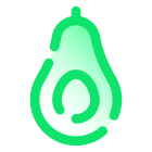 Aguacate icon