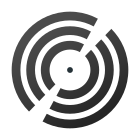 discog icon