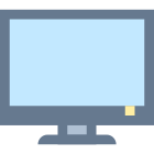 Monitor icon