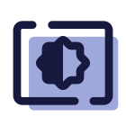 Helligkeit icon