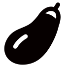 Баклажан icon