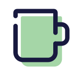 Vaso icon