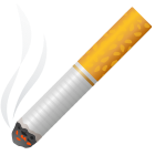 cigarette icon