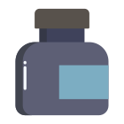 Encre icon