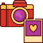 Camera icon