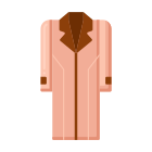 Manteau icon