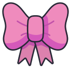 Bow icon