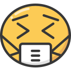 Emoji icon