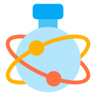 Chemistry icon