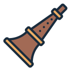 Shehnai icon