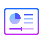 Panel de control icon