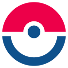 ポケモンボール icon