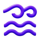 Element Wasser icon