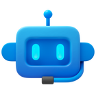 Chatbot icon