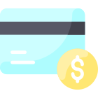 Credit Card icon