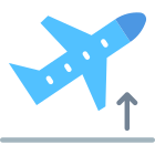 18-departure icon