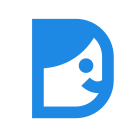 디카드 icon