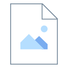 Image File icon