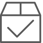 Package icon