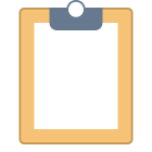 Colar icon