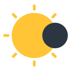 Eclipse icon