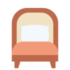 枕头 icon