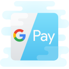 google-pay-india icon