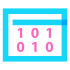 Informatik icon
