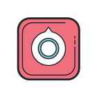 крошечный логотип-решения icon