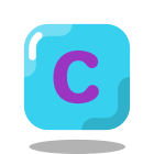 C-Taste icon