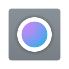 Web Camera icon