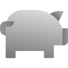 Schwein icon