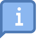 Information icon