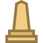 Obelisk icon