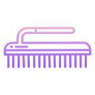 Brush icon