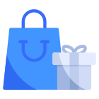 Gift icon