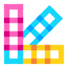 Color Palette icon