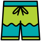 Pants icon