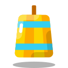 Butter Churn icon