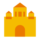 Kloster icon