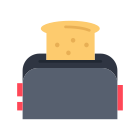 面包 icon