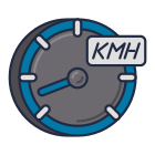 Kmh icon