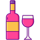 Red Wine icon