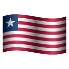Либерия icon