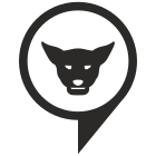 Puma icon