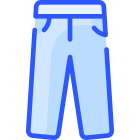 Pantalones icon