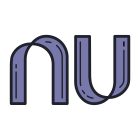 nubank icon