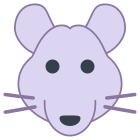 Anno del ratto icon