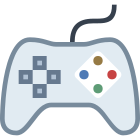 Joystick icon